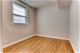 4615 N Paulina Unit G, Chicago, IL 60640