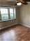 426 Regent, Buffalo Grove, IL 60089