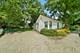 383 S Mchenry, Crystal Lake, IL 60014