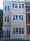 2451 W Rice Unit 2, Chicago, IL 60622