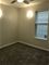 1426 W Walton Unit 3F, Chicago, IL 60642