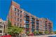 1500 W Monroe Unit 122, Chicago, IL 60607