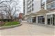 1460 N Sandburg Unit 1911A, Chicago, IL 60610