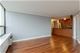 1460 N Sandburg Unit 1911A, Chicago, IL 60610