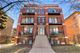 5531 W Edmunds Unit GW, Chicago, IL 60630