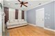 5531 W Edmunds Unit GW, Chicago, IL 60630