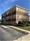 5985 N Northwest Unit 1F, Chicago, IL 60631