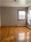 5985 N Northwest Unit 1F, Chicago, IL 60631