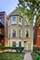 2622 N Orchard Unit 2, Chicago, IL 60614