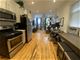 1452 N Greenview Unit 1F, Chicago, IL 60622