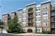 455 W Wood Unit 213, Palatine, IL 60067