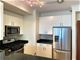 600 N Kingsbury Unit 209, Chicago, IL 60654