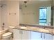 600 N Kingsbury Unit 209, Chicago, IL 60654