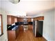 6823 N Overhill Unit 2S, Chicago, IL 60631