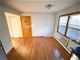 6823 N Overhill Unit 2S, Chicago, IL 60631