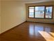 6823 N Overhill Unit 2S, Chicago, IL 60631