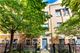 1137 W Monroe Unit 19, Chicago, IL 60607