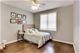 1137 W Monroe Unit 19, Chicago, IL 60607