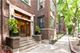 3755 N Pine Grove Unit 3, Chicago, IL 60613