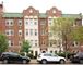 1824 N Lincoln Park West Unit 100A, Chicago, IL 60614