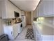 360 E Randolph Unit 1908, Chicago, IL 60601