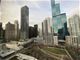 360 E Randolph Unit 1908, Chicago, IL 60601