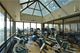 360 E Randolph Unit 1908, Chicago, IL 60601