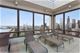 360 E Randolph Unit 1908, Chicago, IL 60601