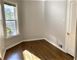 2422 W Foster Unit 2, Chicago, IL 60625