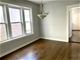 2422 W Foster Unit 2, Chicago, IL 60625