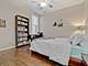 1471 W Irving Park Unit 3W, Chicago, IL 60613