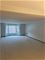 2400 Archbury Unit 2D, Park Ridge, IL 60068