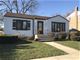 5238 S Austin, Chicago, IL 60638