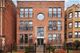 4721 N Malden Unit 2N, Chicago, IL 60640