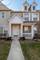 24704 George Washington, Plainfield, IL 60544