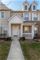 24704 George Washington, Plainfield, IL 60544