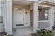 24704 George Washington, Plainfield, IL 60544