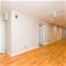 1447 N Wood Unit GF, Chicago, IL 60622