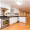 1447 N Wood Unit GF, Chicago, IL 60622