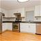 1447 N Wood Unit GF, Chicago, IL 60622