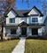 226 S Columbia, Naperville, IL 60540