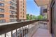 6102 N Sheridan Unit 203, Chicago, IL 60660