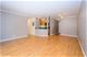 6102 N Sheridan Unit 203, Chicago, IL 60660