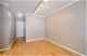 6102 N Sheridan Unit 203, Chicago, IL 60660