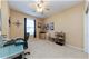 133 W Palatine Unit 104A, Palatine, IL 60067