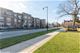 133 W Palatine Unit 104A, Palatine, IL 60067