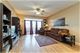 133 W Palatine Unit 104A, Palatine, IL 60067