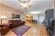 133 W Palatine Unit 104A, Palatine, IL 60067