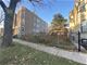 2614-2616 W Evergreen, Chicago, IL 60622