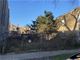 2614-2616 W Evergreen, Chicago, IL 60622